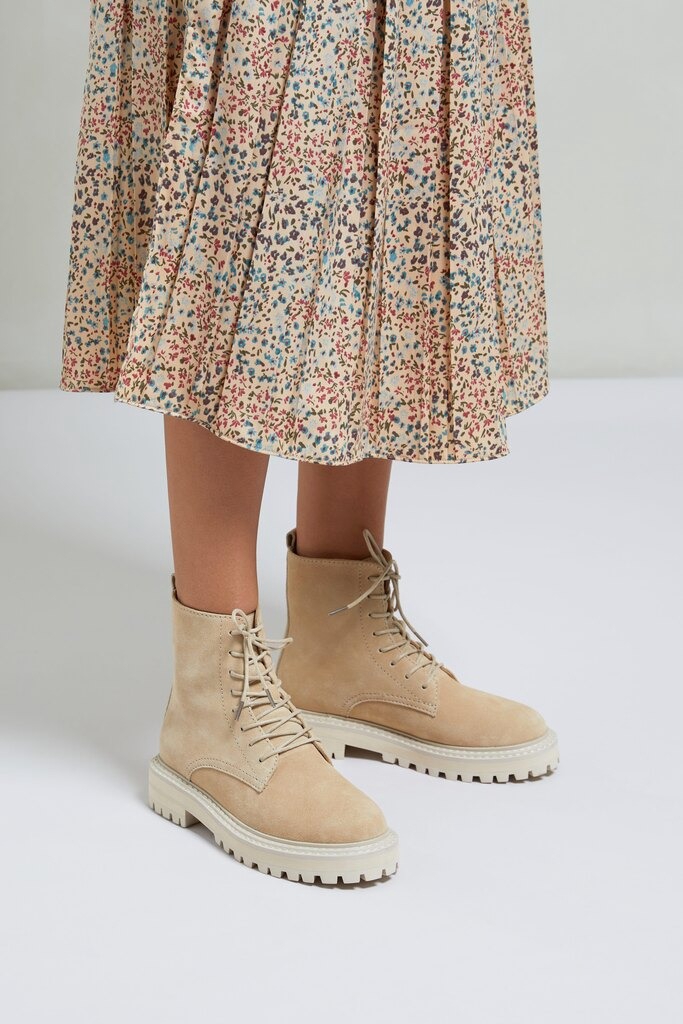 SCHOENEN | VROUWEN | YAYA | BRANDS